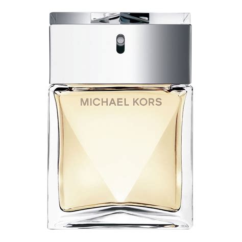 michael kors women's perfume on sale|michael kors original perfume 100ml.